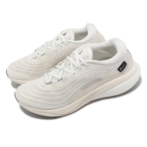 Giay Adidas Supernova 2.0 x Parley 'Non Dyed' HP2240