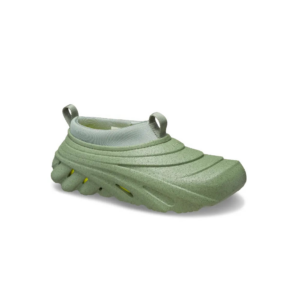 Dep Crocs Echo Sand Storm 'Green' 210047-308