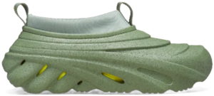 Dep Crocs Echo Sand Storm 'Green' 210047-308