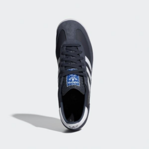 Giay Adidas SL 72 RS 'Night Indigo' IH8017