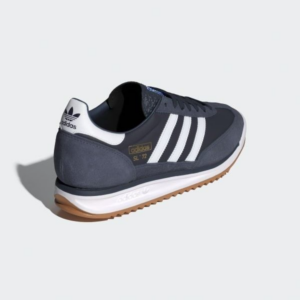 Giay Adidas SL 72 RS 'Night Indigo' IH8017