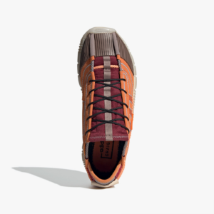 Giay Adidas Scuba Phormar x Craig Green 'Tactile Orange' GW5858