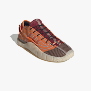 Giay Adidas Scuba Phormar x Craig Green 'Tactile Orange' GW5858