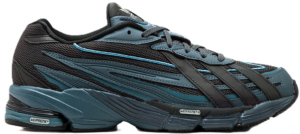 Giay Adidas Orketro 'Grey Black' GY2336