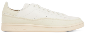 Giay Adidas Stan Smith Recon 'Core White' GY2549