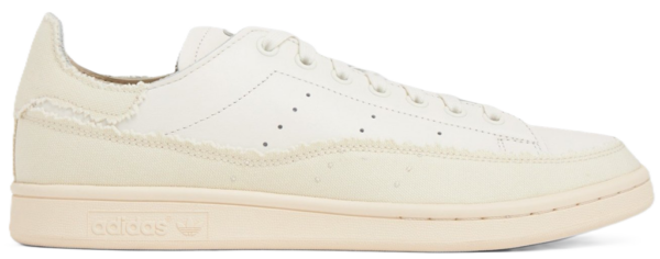 Giay Adidas Stan Smith Recon 'Core White' GY2549