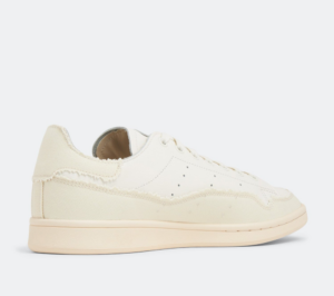 Giay Adidas Stan Smith Recon 'Core White' GY2549