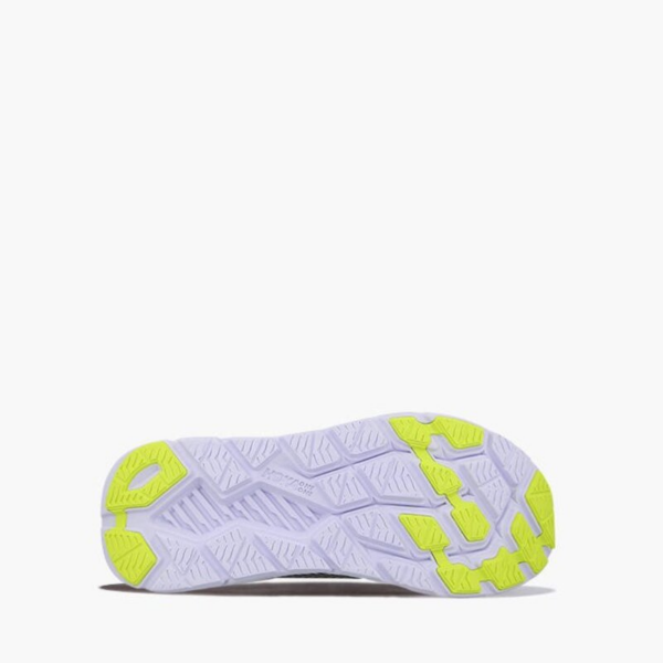 Giay Hoka Rincon 2 'Odyssey Grey Bright Yellow' 1110514-OGWT