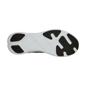 Giay Hoka One One Solimar 'Black White' 1123074-BWHT