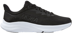 Giay Hoka One One Solimar 'Black White' 1123074-BWHT