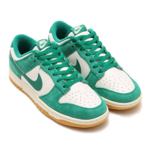 Giay Nike Dunk Low 'Malachite Gum' HQ1519-030