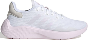 Giay Adidas Puremotion 2.0 'White' HQ1707