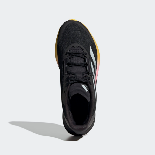 Giay Adidas Duramo Speed 'Black' IE4036