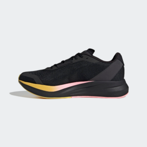 Giay Adidas Duramo Speed 'Black' IE4036
