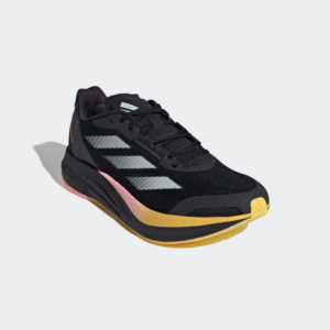 Giay Adidas Duramo Speed 'Black' IE4036