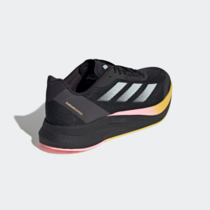 Giay Adidas Duramo Speed 'Black' IE4036