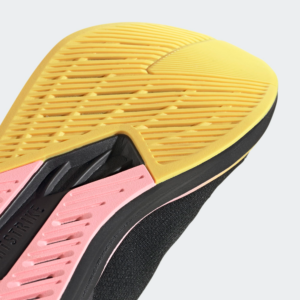 Giay Adidas Duramo Speed 'Black' IE4036