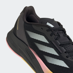 Giay Adidas Duramo Speed 'Black' IE4036