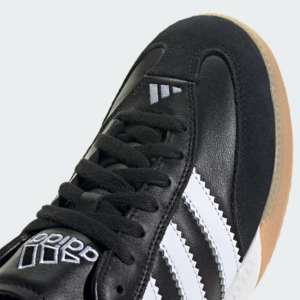 Giay Adidas Samba Millennium 'Black White Gum' IF1952