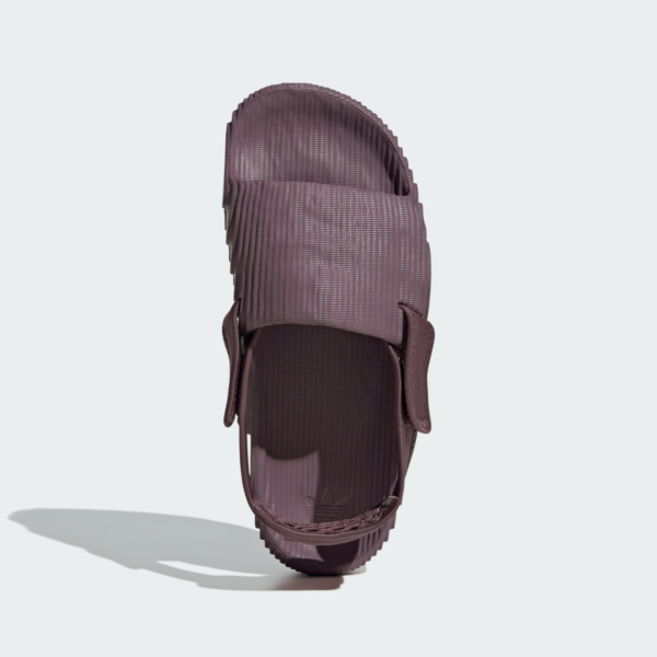 Dep Adidas Adilette 22 Xlg 'Shadow Fig' IF9489