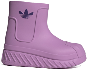 Giay Adidas AdiFOM SST 'Violet' IG4502