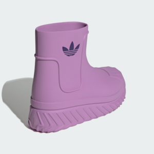 Giay Adidas AdiFOM SST 'Violet' IG4502