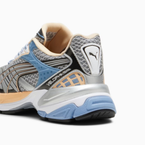 Giay Puma Velophasis Phased 'White Porcelain' 389365-11