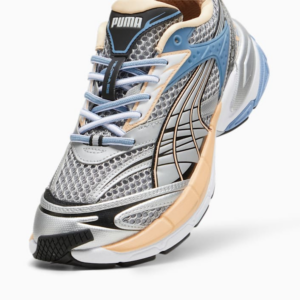 Giay Puma Velophasis Phased 'White Porcelain' 389365-11