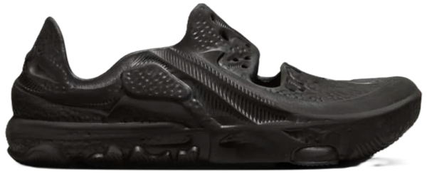 Giay Nike ISPA Universal 'Black' DM0886-002