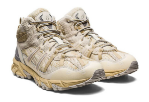 Giay Asics Gel Sonoma 15-50 MT 'Cream Sand' 1201A819-100