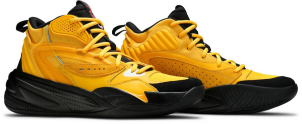 Giay Puma RS-Dreamer 2 x J. Cole 'Janurary 28th' 194849-02