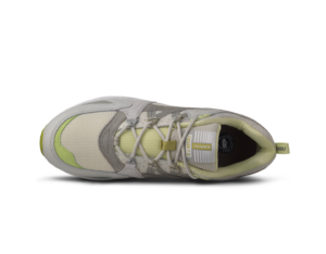 Giay Karhu Fusion 2.0 'Foggy Dew' F804182