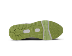 Giay Karhu Fusion 2.0 'Foggy Dew' F804182