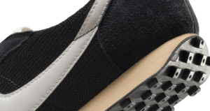 Giay Nike LD-1000 'Black And Sail' HM0950-001