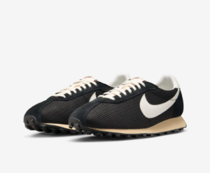 Giay Nike LD-1000 'Black And Sail' HM0950-001