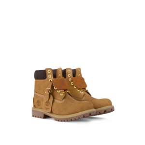 Giay Louis Vuiton 6-In Ankle x Timberland 'Brown' 1AD7YN