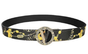 That Lung Versace Jeans 'Couture' 75YA6F42-ZP360-G89