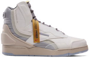 Giay Reebok BB 4000 II x NASA 'Tan White' 100206315