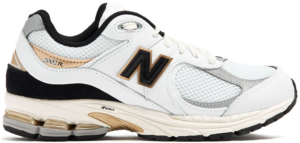 Giay New Balance 2002R 'White Black' M2002RPN