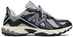 Giay New Balance 610 'Black' ML610TAR