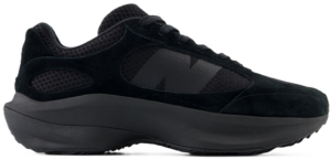 Giay New Balance WRPD Runner 'Black Carbon' UWRPDCCA