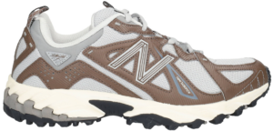 Giay New Balance 610 'Dark Mushroom Raincloud' ML610TAT