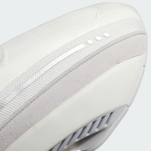 Giay Adidas Mad IIInfinity 'White Dash Grey' IH2811