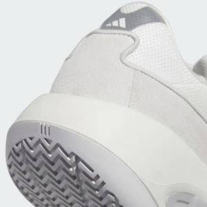 Giay Adidas Mad IIInfinity 'White Dash Grey' IH2811