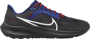 Giay Nike Air Zoom Pegasus 40 x NFL 'Buffalo Bills' DZ5976-001