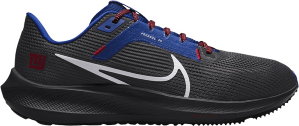 Giay Nike Air Zoom Pegasus 40 x NFL 'New York Giants' DZ6008-001