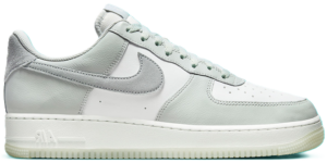 Giay Nike Air Force 1 '07 LV8 'Pure Platinum' FJ4170-003