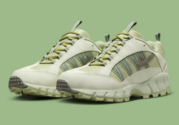 Giay Nike Air Humara 'Jade Horizon' FJ7109-300
