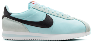 Giay Nike Cortez 'Glacier Blue' DZ2795-401