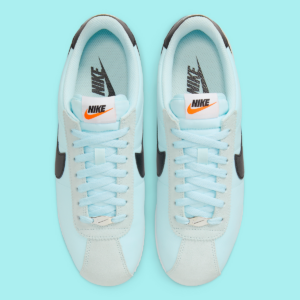 Giay Nike Cortez 'Glacier Blue' DZ2795-401